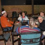 HolidayParty_012 (December 20, 2014)